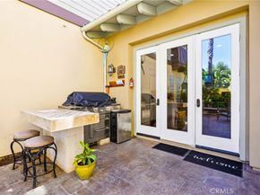 21254 Lorca Circle, Huntington Beach CA 92648