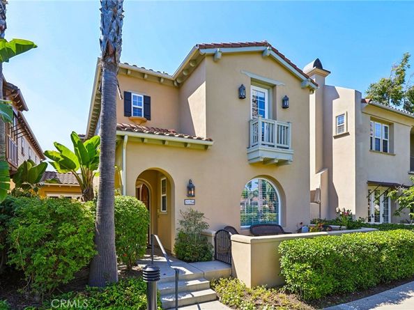 21254 Lorca Circle, Huntington Beach CA 92648