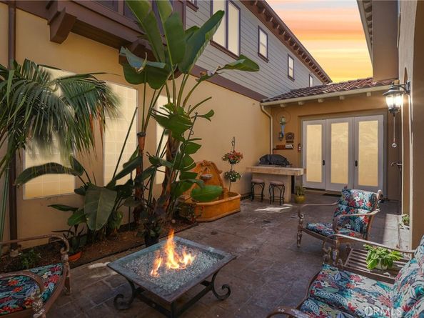 21254 Lorca Circle, Huntington Beach CA 92648