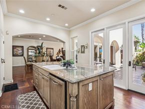21254 Lorca Circle, Huntington Beach CA 92648