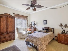 21254 Lorca Circle, Huntington Beach CA 92648