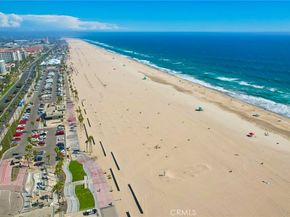 21254 Lorca Circle, Huntington Beach CA 92648