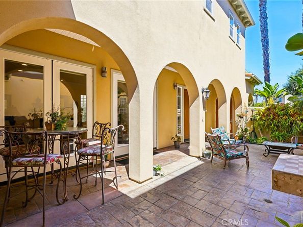 21254 Lorca Circle, Huntington Beach CA 92648