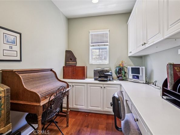 21254 Lorca Circle, Huntington Beach CA 92648