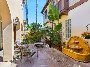 21254 Lorca Circle, Huntington Beach CA 92648