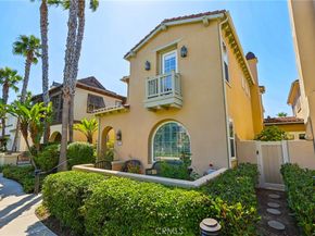 21254 Lorca Circle, Huntington Beach CA 92648