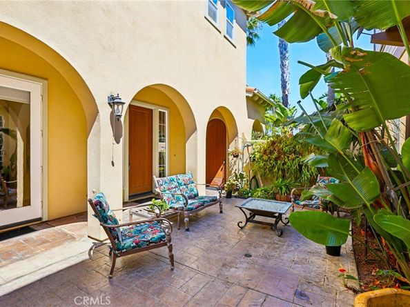 21254 Lorca Circle, Huntington Beach CA 92648