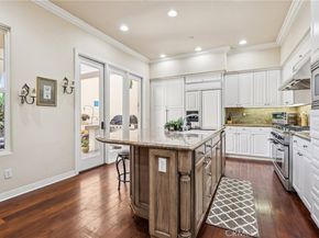 21254 Lorca Circle, Huntington Beach CA 92648