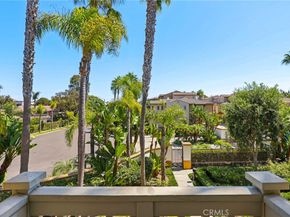 21254 Lorca Circle, Huntington Beach CA 92648