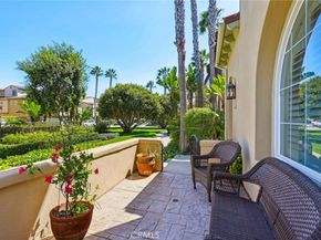 21254 Lorca Circle, Huntington Beach CA 92648