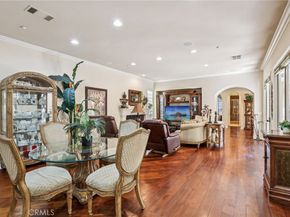 21254 Lorca Circle, Huntington Beach CA 92648