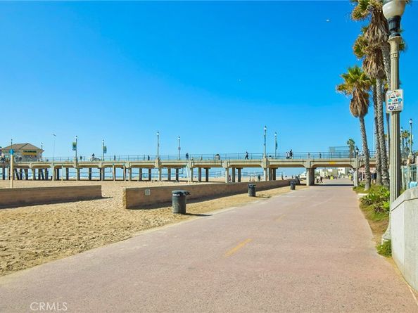21254 Lorca Circle, Huntington Beach CA 92648