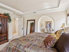 21254 Lorca Circle, Huntington Beach CA 92648