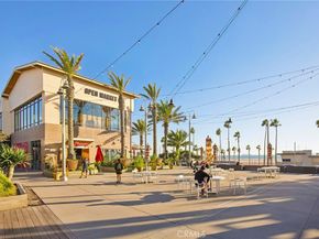 21254 Lorca Circle, Huntington Beach CA 92648