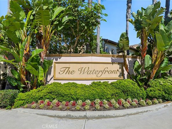 21254 Lorca Circle, Huntington Beach CA 92648