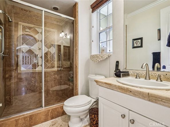 21254 Lorca Circle, Huntington Beach CA 92648