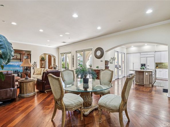21254 Lorca Circle, Huntington Beach CA 92648