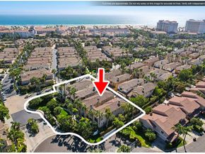 21254 Lorca Circle, Huntington Beach CA 92648