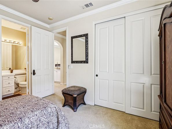 21254 Lorca Circle, Huntington Beach CA 92648