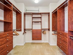 21254 Lorca Circle, Huntington Beach CA 92648