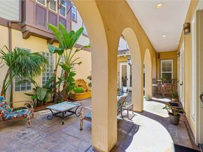 21254 Lorca Circle, Huntington Beach CA 92648