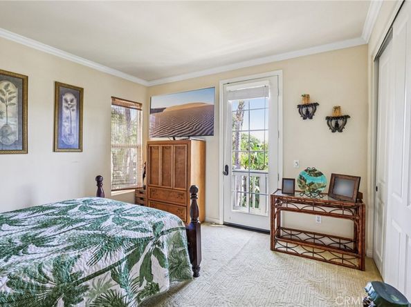 21254 Lorca Circle, Huntington Beach CA 92648