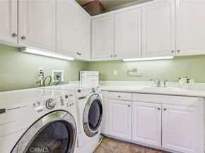 21254 Lorca Circle, Huntington Beach CA 92648