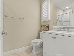 50 Cattleman, Irvine CA 92602