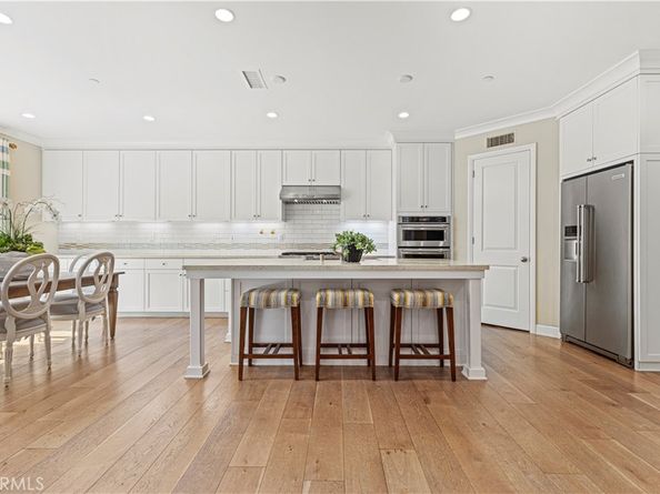 50 Cattleman, Irvine CA 92602
