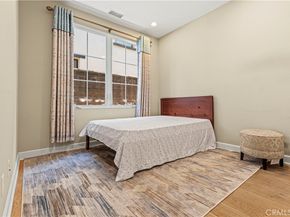 50 Cattleman, Irvine CA 92602