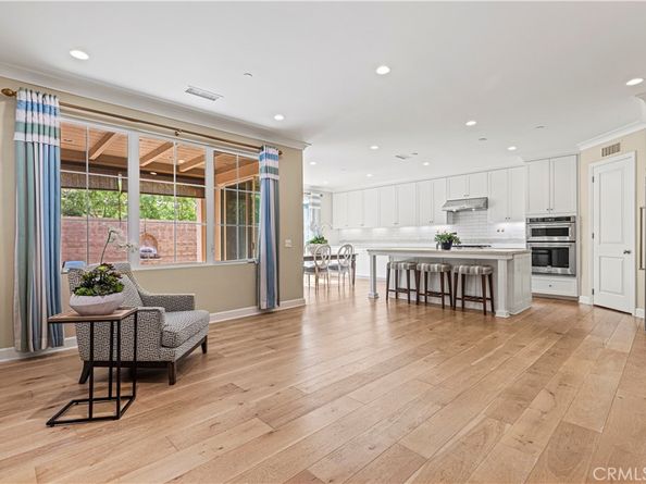 50 Cattleman, Irvine CA 92602