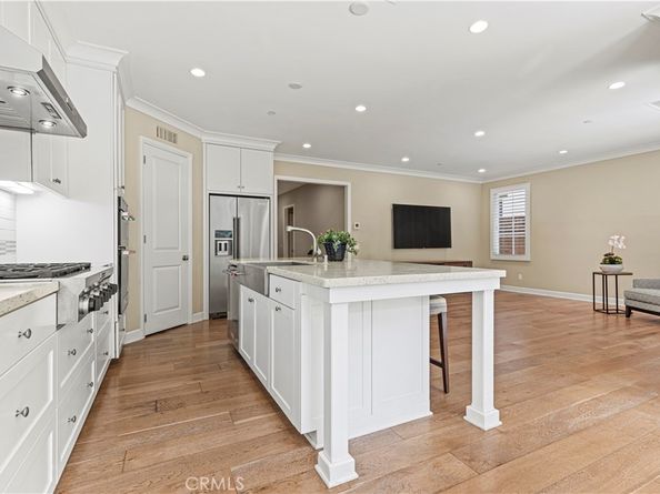 50 Cattleman, Irvine CA 92602