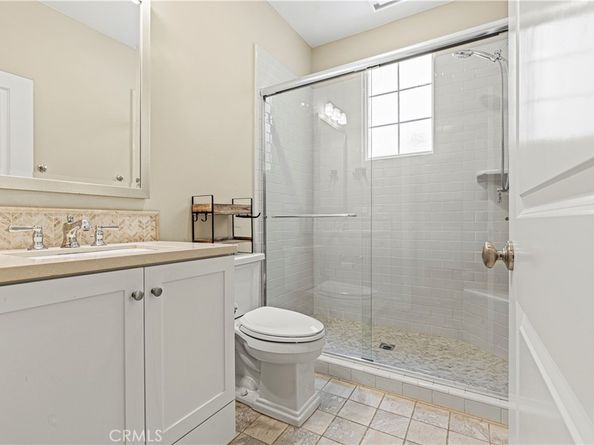 50 Cattleman, Irvine CA 92602