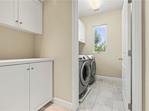 50 Cattleman, Irvine CA 92602