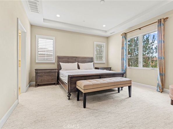 50 Cattleman, Irvine CA 92602