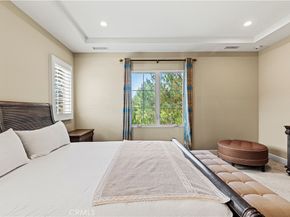 50 Cattleman, Irvine CA 92602