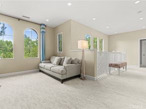 50 Cattleman, Irvine CA 92602