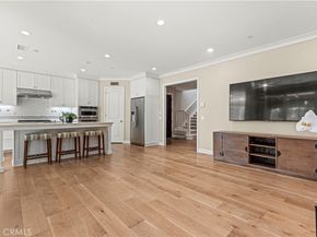 50 Cattleman, Irvine CA 92602