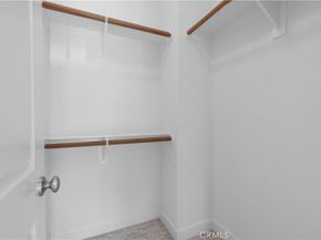 50 Cattleman, Irvine CA 92602