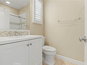 50 Cattleman, Irvine CA 92602