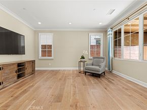 50 Cattleman, Irvine CA 92602