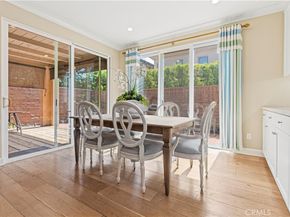 50 Cattleman, Irvine CA 92602