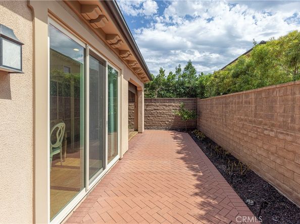 50 Cattleman, Irvine CA 92602