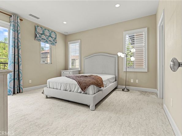 50 Cattleman, Irvine CA 92602