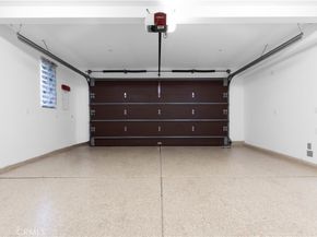 50 Cattleman, Irvine CA 92602
