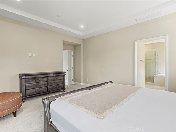 50 Cattleman, Irvine CA 92602