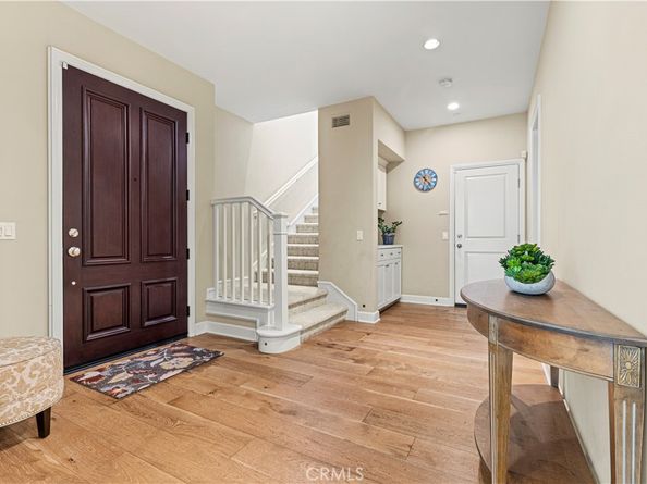 50 Cattleman, Irvine CA 92602