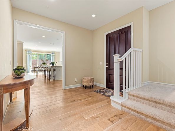 50 Cattleman, Irvine CA 92602