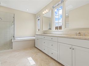 50 Cattleman, Irvine CA 92602