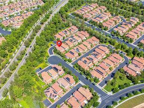 50 Cattleman, Irvine CA 92602